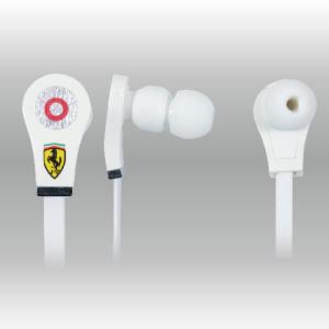 Wholesale Earphone,headphone,Mobile Headphone from china suppliers
