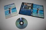 Free DHL Shipping@Disney Cartoon DVD Moveis When Marnie Was There Wholesale!!