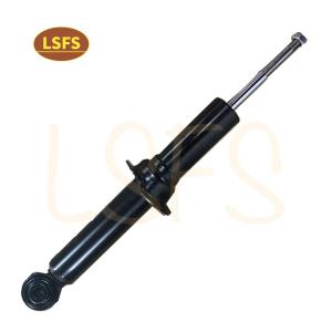 Wholesale Front Position Shock Absorber For Maxus T60 OE C00061468 Superior Performance from china suppliers