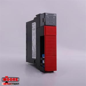 Wholesale 1756-LSP 1756LSP AB AB GuardLogix Safety Partner from china suppliers