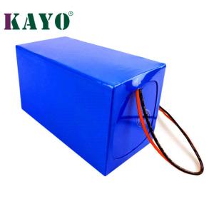 Wholesale MSDS Scooter Rechargeable Battery Pack NMC 24V 10Ah 15Ah 20Ah 60Ah from china suppliers