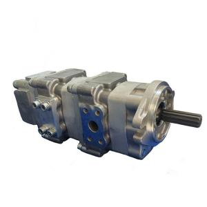 Wholesale High Quality Huida PC40-7 PC50-2 Excavator Hydraulic Pump 705-41-08090 from china suppliers