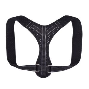 Wholesale FDA Upper Back Adults Medical Posture Corrector from china suppliers
