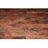 Buy cheap 3/4" thick rustic acacia hardwood flooring from wholesalers