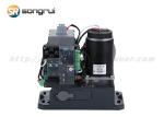 800Kg 1000Kg Automatic Sliding Door Opener