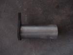 14556290 14555458 Pin Shaft For Volvo EC55 Excavator Bucket Boom Arm