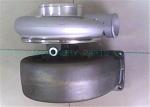 HX80 Truck Turbo Chargers Cummins Spare Parts For Cummins KTA50 3594163