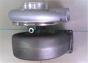 Wholesale 3594166 Hx80 Turbo Engine Parts Ihi Turbocharger For Cummins Kta50-G3 In Stock from china suppliers