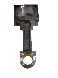 Wholesale Agricultural Farm Machinery Spare Parts Cast Iron Connecting Rod from china suppliers