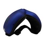 Intelligent Rechargeable Skin Tightening Device Eye Care Massager 42 Degree