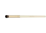 Vonira Beauty Eyeshaodw Blending Brush Round Concealer Brush With Golden