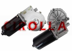 Wholesale 120W Big Power Automatic Garage Door Opener Operated by Electric 24V Gear Motor from china suppliers