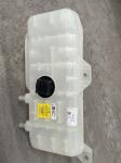 Original Sino Truck Spare Parts Expansion Tank WG9719530260
