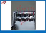 009-0020379 009-0020379-53 Fujitsu GBNA UPPER TRANSPORT Roller Shaft ATM Machine