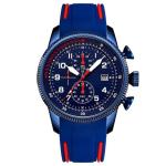 Digital Watch Silicone Rubber Band Silicone Sports Watch Silicone Band Digital