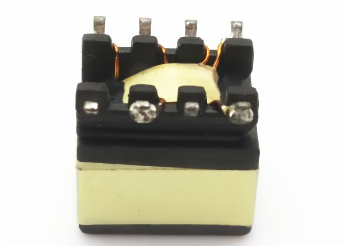Isolated Buck Transformer For Industrial Programmable Logic Controllers 750312924
