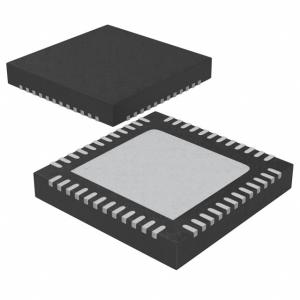 Wholesale PI6C49S1510AZDIEX from china suppliers