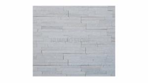 Wholesale Manufactured Fake Stone Wall , Faux Brick Tile Building Materials High Dependability from china suppliers