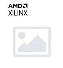Wholesale 835-0798-040100338 Xilinx from china suppliers