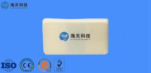 Wholesale Multilayer 22GHZ Slotted Waveguide Antenna Copper Material from china suppliers