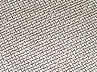 More Than 99.5% Bright Pure Nickel Wire With Dia. From 0.025 to 6mm
