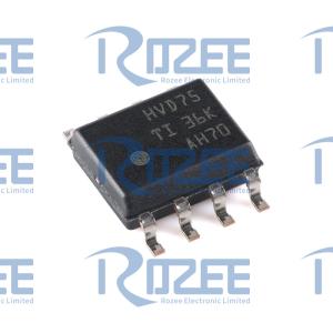 Wholesale SN65HVD75DR from china suppliers