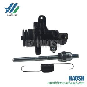 Wholesale 8-98040043-1 8-98040043-0 8980400431 8980400430 Fit Isuzu 4JJ1T Clutch Slave Cylinder from china suppliers