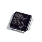 STGWT40HP65FB