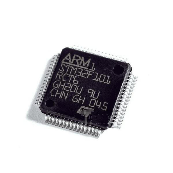 TPI8011NRL