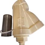 50hz 1624291784 ID 96 for Machinery Repair Shops within Atlas Air Compressor