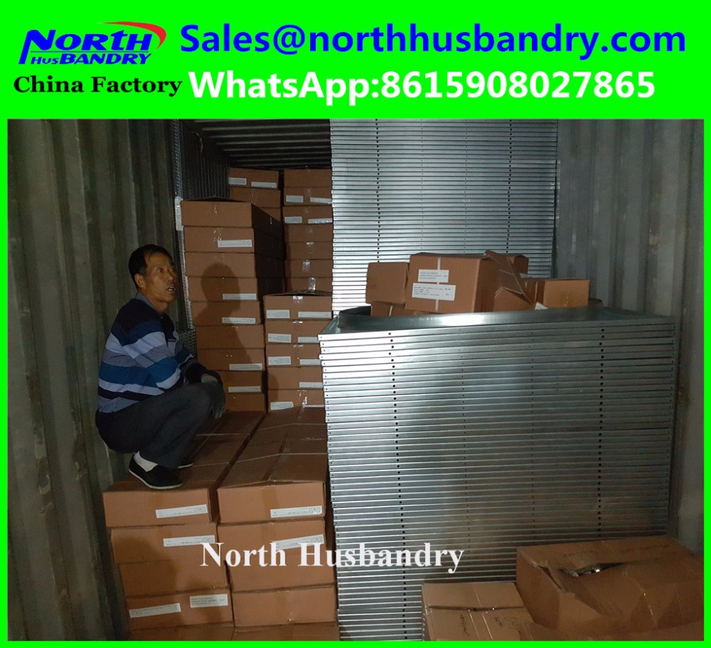 พัดลมระบายอากาศ (Ventilation Fan)