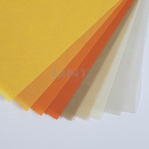 Wholesale Manufacturer Wholesale Custom Spunbond Nonwoven Fabric: Reliable, Customizable, And Sustainable Material from china suppliers