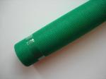 Fiberglass Pleated Mosquito Mesh Glass Fiber Green Screen Window 18*16mesh