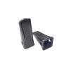 Buy cheap PC100 Aftermarket Bucket Teeth Construction Machinery Spare Parts Non Rusting from wholesalers
