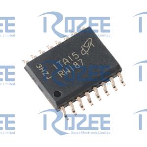 Wholesale MT25QL512ABB8ESF-0SIT from china suppliers