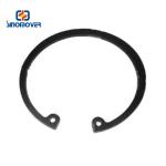 WG2229040003 OEM Original Quality SINOTRUK HOWO Truck Parts Truck Gearbox