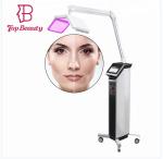 Photon Pdt 7 Colors Led Light Therapy Machine Skin Rejuvenation Anti Aging