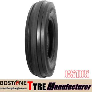 Wholesale BOSTONE cheap price Front Vintage Tractor Tyres with super rib F2 pattern tractor tires for sale from china suppliers