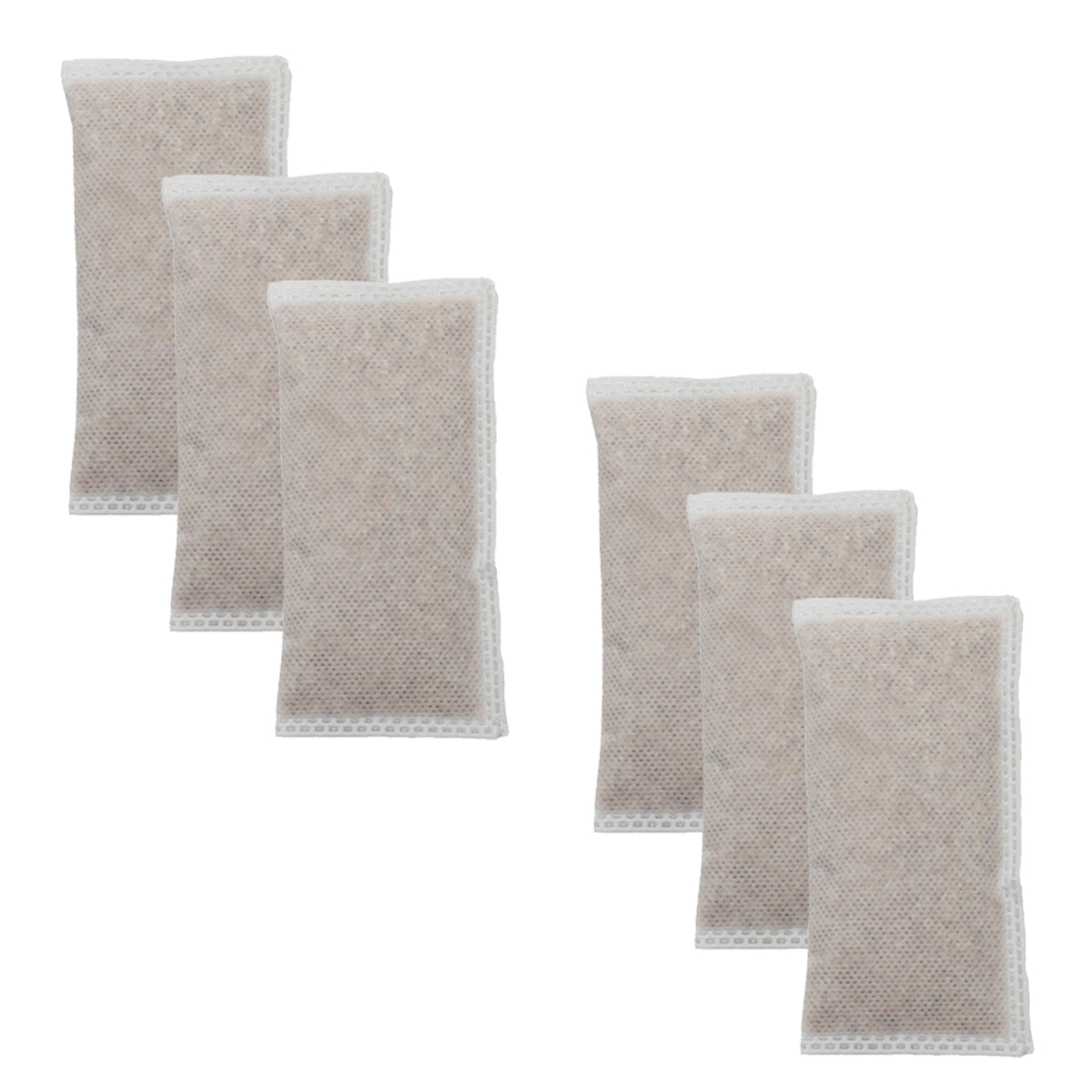 Natural And Safe Rat Repellent Sachets Stocked Strength OEM