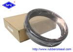 Factory Manufacturers Nbr Oil Seal Price Excavator Floating Oil Seal High