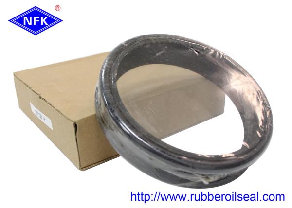 Factory Manufacturers Nbr Oil Seal Price Excavator Floating Oil Seal High