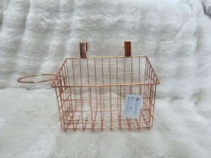 Wholesale Kitchen storage baskets from china suppliers