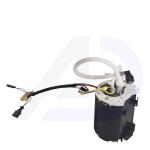 LR016845 Land Rover Discovery Fuel Pump Assy Auto Spares Parts