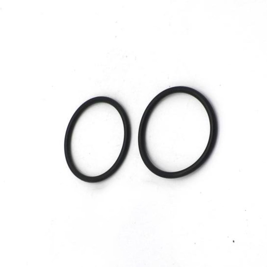 60k Intensifier Pump Waterjet Parts LP Poly Pack Seal For Waterjet Cutter Head