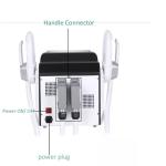 Desktop Body Contouting machine Body Sculpting Slim Muscle Stimulator Machine