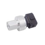 2005 for Auto Air Conditioner Parts 31292004 Compressor Pressure Sensor