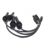 Chevrolet N200 N300 Car Spark Plug Cable 24512522 Lightweight And Portable