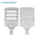 Energy Saving Highway Led Street Light 150w SMD3030 Lamp