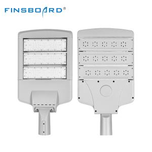 Wholesale Outdoor IP65 Industrial Street Lights 100 Watt for Road from china suppliers