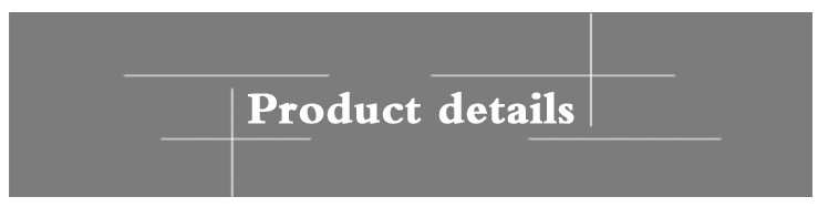 Custom Printed Shipping Boxes , Hard Cardboard Storage Boxes For Toys